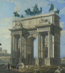 Auctions of the week: modern art, design and photography