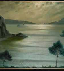 Le aste della settimana: antichit&agrave;, arte orientale e design