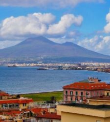 Working in art and culture: this week's proposals