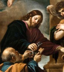 200 works to tell the story of the Baroque and the twentieth century: the great exhibition of 2026 in Forli