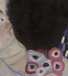 En Mestre, una exposici&oacute;n sobre Klimt, Kokoschka, Schiele y el cuerpo en el arte contempor&aacute;neo