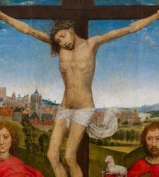 Milan Diocesan Museum presents exhibition program through summer 2026: from Hans Memling to Werner Bischof