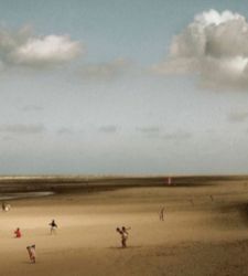 CAMERA presents summer exhibitions 2026: Gruyaert and Jeker open new season