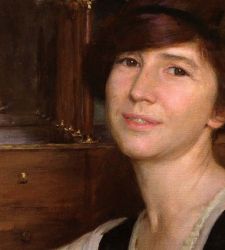 Freya Stark, l'ultima viaggiatrice romantica che raccont&ograve; l'Oriente