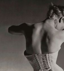 10 things to know about Horst P. Horst, master of fashion photography and beyond