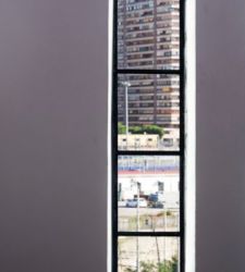 A new performing arts hub is born in Naples for the South: it's /hubsuperstudio