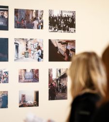 IULM Kicks Off the 17th Edition of the Master's Program in Management of Artistic and Cultural Resources