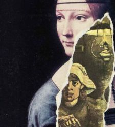 Mil&aacute;n Cortina 2026: en Cortina d'Ampezzo, la Casa Italia encuentra su hogar en los espacios de FARSETTIARTE