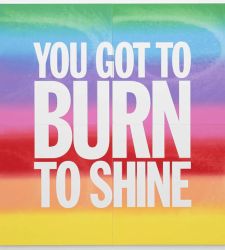 ART CITY Bologna 2026: the exhibitions in the Civic Museums and the institutional program 