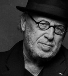 Joseph Kosuth at the Casa dei Tre Oci in Venice: language at the center of new exhibition