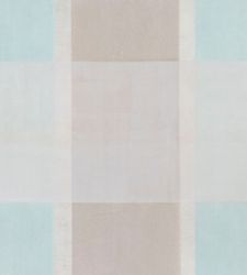 Kim Bartelt 在米兰 Cadogan 画廊：悬浮于感知与记忆之间的新作品