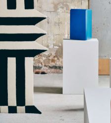 Ahora incluso IKEA vende arte. Pero el arte no es decoraci&oacute;n: para entenderlo hace falta un alfabeto
