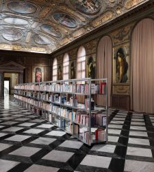 Bvlgari debuta en la Bienal con Lotus L. Kang, Lara Favaretto y Monia Ben Hamouda
