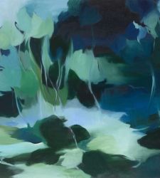 Art and volunteerism meet in Rome: exhibition at CSV Lazio