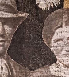 L&rsquo;Aquila 2026: Lea Contestabile&rsquo;s Retrospective Opens at Palazzo Benedetti