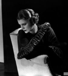 Lee Miller in Forl&igrave;: Over 160 Photographs Telling the Story of One of the 20th Century&rsquo;s Most Versatile Photographers