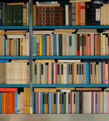 Aufruf an kleine Verleger, 5 Millionen von MiC zur Unterst&uuml;tzung der Buchkette