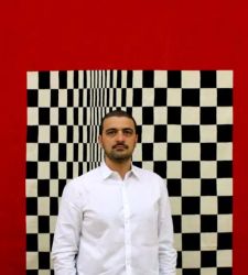 Lorenzo Balbi will lead Verona's Civic Museums