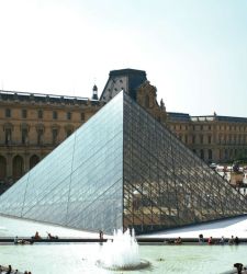 Louvre: Director Sounds the Alarm: &ldquo;The Museum Is on the Brink; Urgent Investment Is Needed&rdquo;