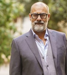 The Luca Beatrice Prize is born. It will be aimed at artists under 35 