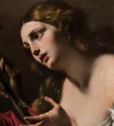 Modenantiquaria 2026, die XXXIX. Ausgabe der Hohen Antiquit&auml;ten in Modena