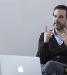 Venice 20.26: five Italian artists give voice back to the Venice Arsenal