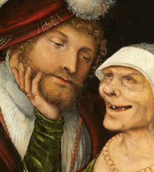 Beauty and Ugliness in the Renaissance: An Exploration of the Ideal and the Caricature at the Gallerie d'Italia in Milan
