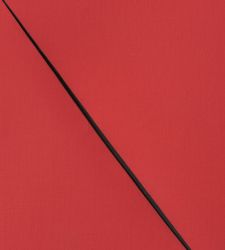 Lucio Fontana: The Hidden Side of the Slit Canvases on Display at Tornabuoni Arte in Milan