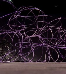 Mestre, M9 lancia M9 Contemporaneo, nuovo progetto dedicato alle arti del presente