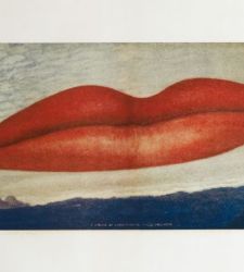 Man Ray, an extensive Italian retrospective at the Magnani-Rocca Foundation