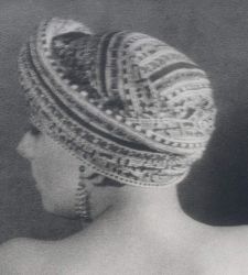 &Agrave; Rovigo, une grande exposition consacr&eacute;e &agrave; Man Ray : environ 300 &oelig;uvres au Palazzo Roverella