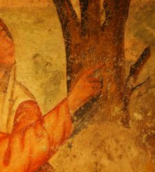 Manduria: New Archaeological Excavations Begin in San Pietro Mandurino