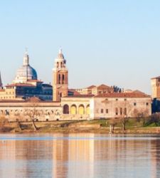 Lavorare nella cultura: offerte di lavoro e posizioni aperte della settimana