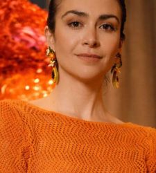 MIRA, una nueva voz para el arte latinoamericano. Entrevista a la directora Manuela Rayo