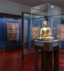 Torino, MAO Museo d'Arte Orientale e Palazzo Madama cercano nuovi direttori. Aperte le selezioni
