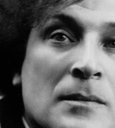Chagall at the ARCA exhibition center: big exhibition in Vercelli