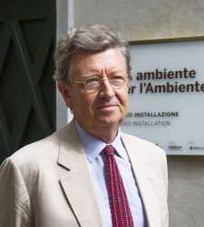 &ldquo;Le Giornate FAI? Non solo un evento culturale: sono una festa&rdquo;. Parla il presidente Marco Magnifico