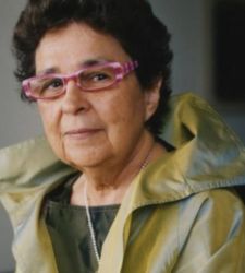 Adi&oacute;s a Marian Goodman, la galerista que cambi&oacute; el di&aacute;logo entre Europa y Estados Unidos