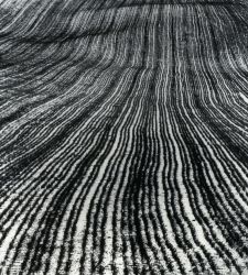 An exhibition in Milan on photographers who made black and white their research tool 