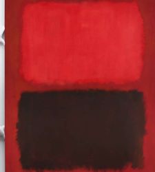 New York, all'asta la collezione di Robert Mnuchin: c'&egrave; anche un Rothko da 70 milioni