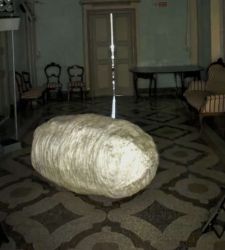 Savona Reveals Its Vulnerable Side Through Connexxion, the Widespread Contemporary Art Festival