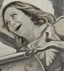 The Angel-Melons of Rome: all the funniest memes