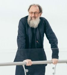 Triennale Milano Unveils Its 2026&ndash;2030 Plan and Names Michele De Lucchi as Its First Creative Director