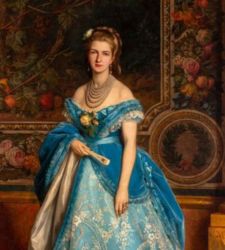 The Royal Museums of Turin tell the story of Margaret of Savoy with two dossier exhibitions