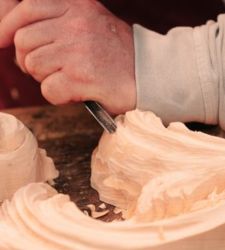 MIDA 90: a Firenze novant&rsquo;anni di artigianato italiano