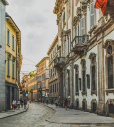 Jobs in the arts: open positions and opportunities of the week