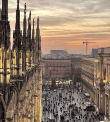 Working with art and culture: this week's opportunities