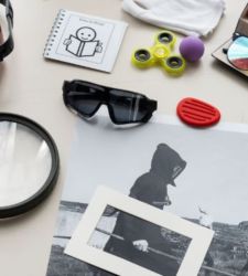 Personeper.it, the new portal for accessibility in cultural places