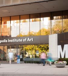 Minneapolis : fermeture de mus&eacute;es en signe de protestation contre l'ICE