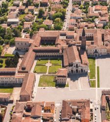 Europa Nostra Awards 2026, here are the winners. There are five Italians